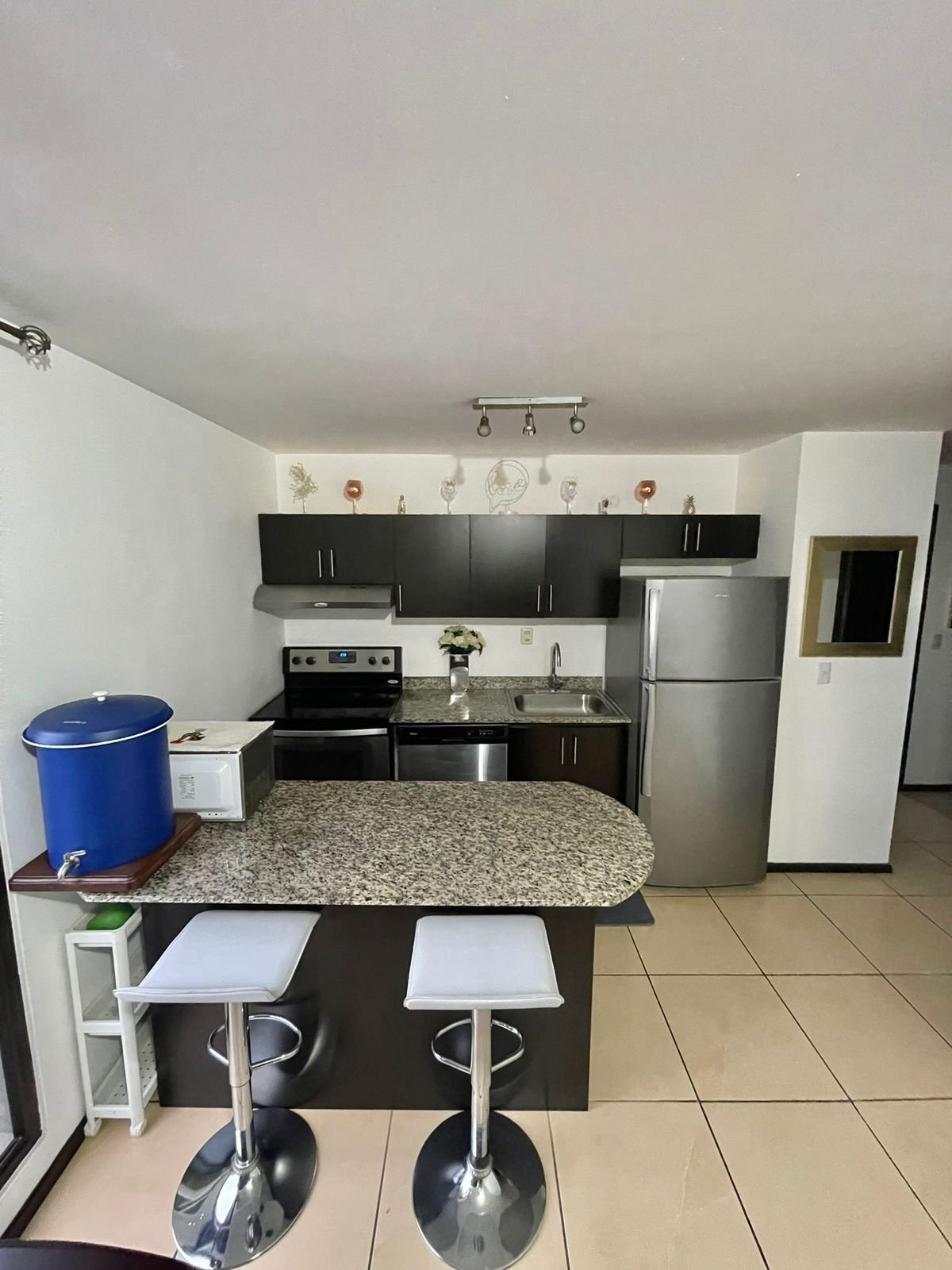 Foto 8 Apartamento Zona 13